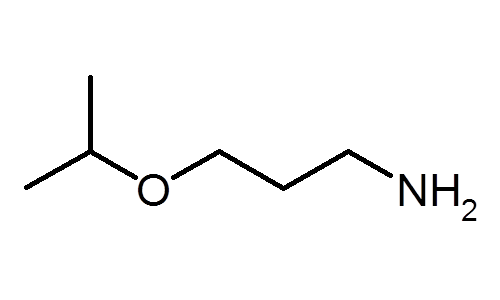 3-Isopropoxypropylamine