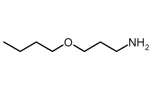 3-Butoxypropylamine