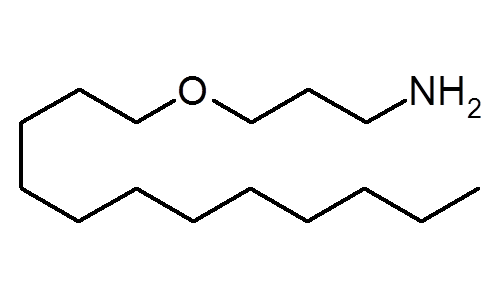 3-Lauryloxypropylamine