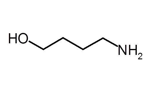 4-Aminobutanol