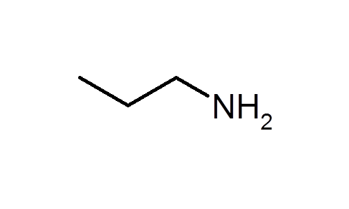 Propylamine