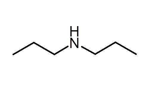 Dipropylamine                     