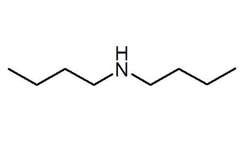 Dibutylamine                     