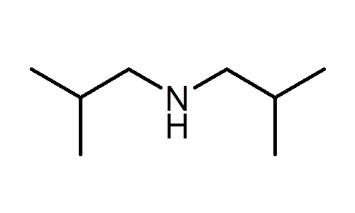 Diisobutylamine