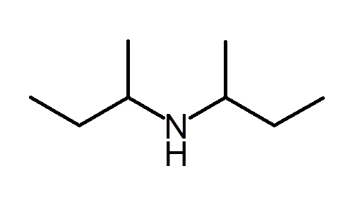 Di-sec-butylamine