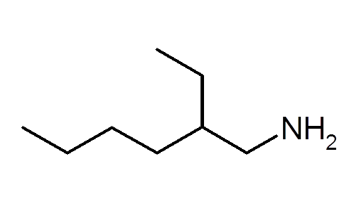 2-Ethylhexylamine