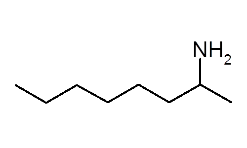 2-Octylamine