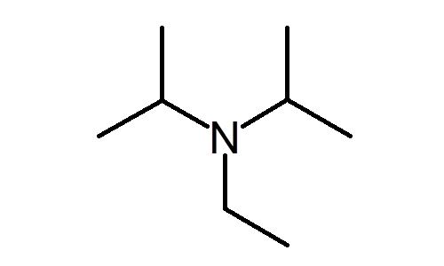 N,N-Diisopropylethylamine                       