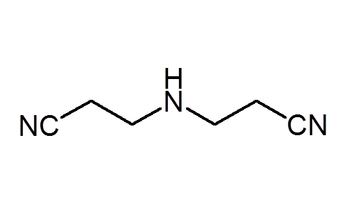 Iminodipropionitrile