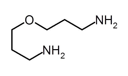 Bis(3-aminopropyl)ether