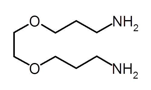 1,2-Bis(3-aminopropoxy)ethane