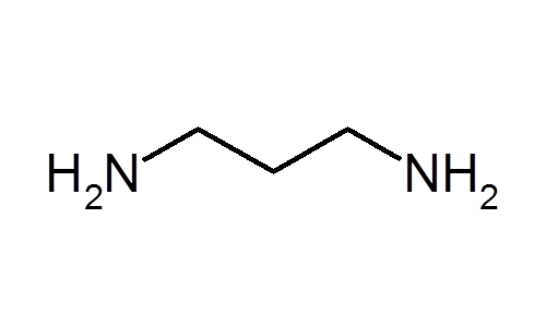 1,3-Diaminopropane                      