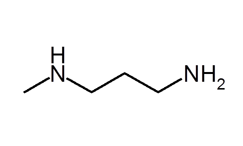 3-Methylaminopropylamine