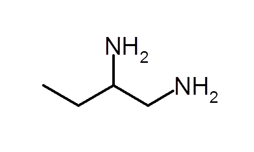 1,2-Diaminobutane