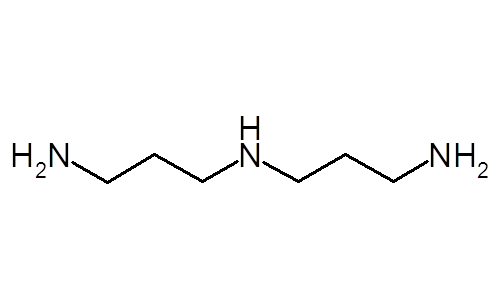 Iminobispropylamine