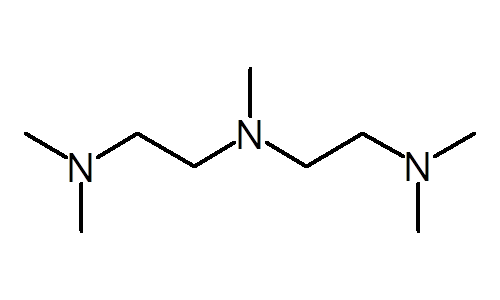 N,N,N',N'',N''-Pentamethyldiethylenetriamine