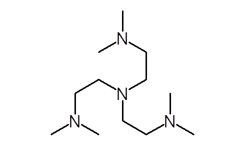 Tris[2-(dimethylamino)ethyl]amine