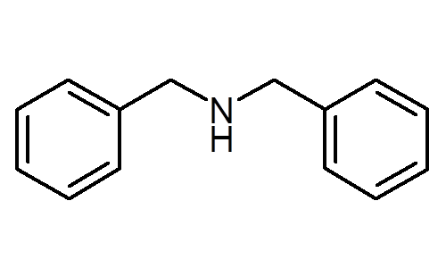 Dibenzylamine                                                                   