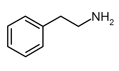 Phenethylamine