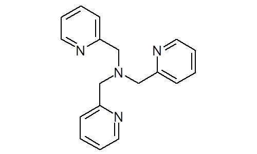 Tris(2-picolyl)amine
