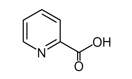 Picolinic acid