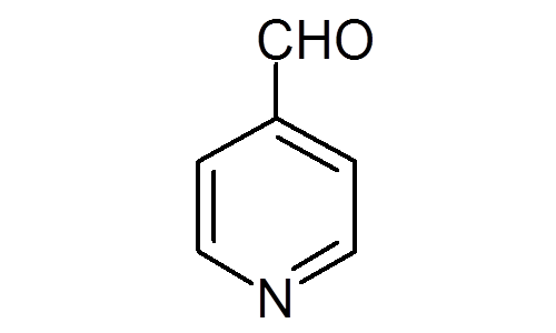 4-Pyridine carboxaldehyde