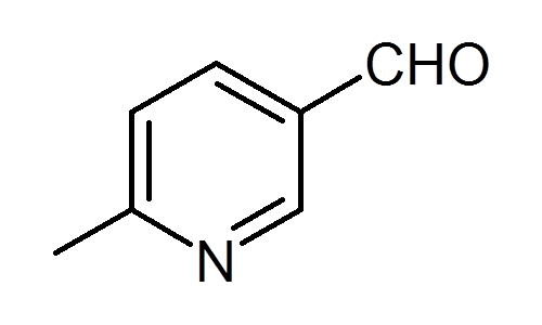 2-Methyl-5-pyridinecarbaldehyde