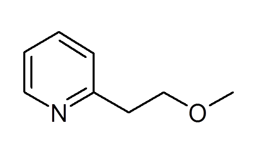 2-(2-Methoxyethyl)pyridine