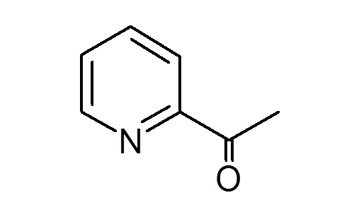 2-Acetylpyridine