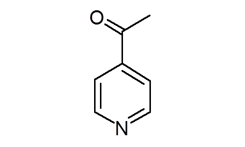 4-Acetylpyridine