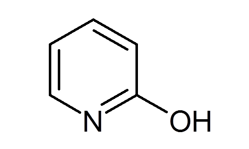 2-Hydroxypyridine