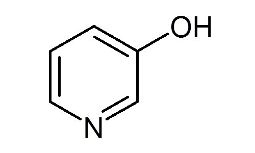 3-Hydroxypyridine