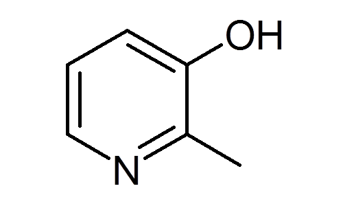 3-Hydroxy-2-methylpyridine