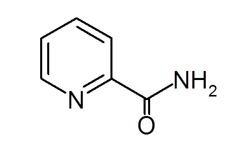 Picolinamide