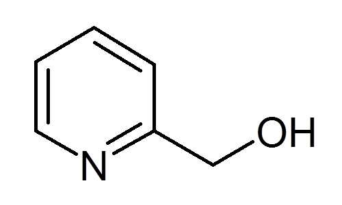 2-Pyridinemethanol             