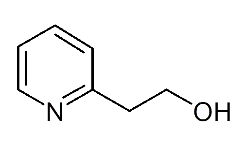 2-Pyridineethanol             