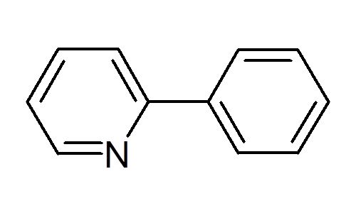 2-Phenylpyridine