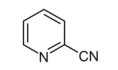 2-Cyanopyridine
