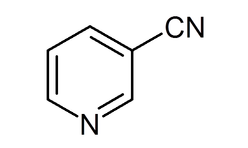 3-Cyanopyridine