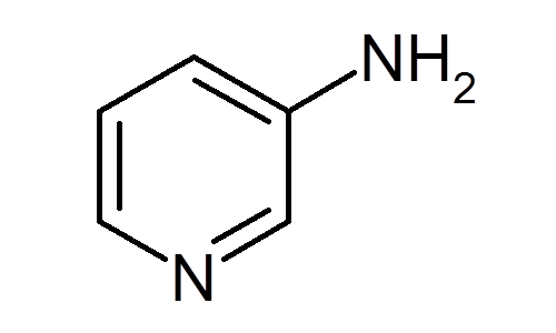 3-Aminopyridine