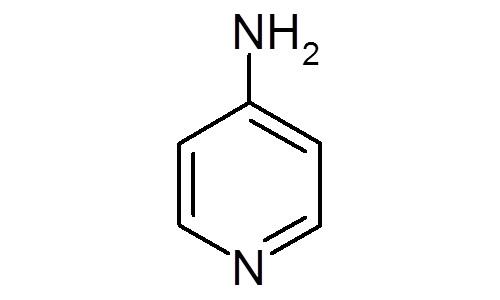 4-Aminopyridine