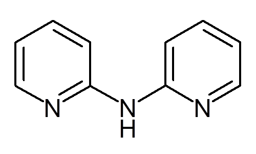 2,2'-Dipyridylamine