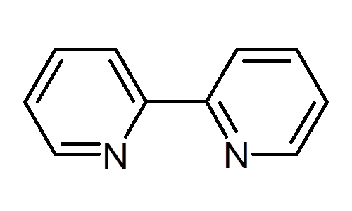 2,2'-Dipyridyl