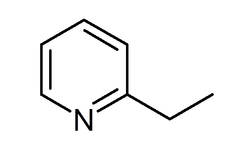 2-Ethylpyridine