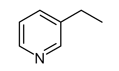 3-Ethylpyridine