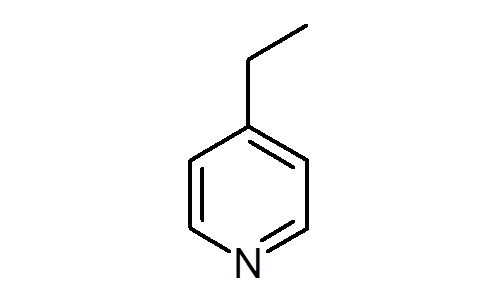 4-Ethylpyridine