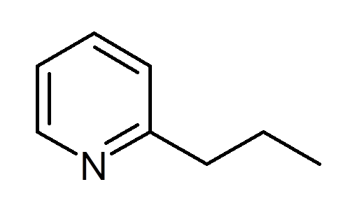 2-Propylpyridine