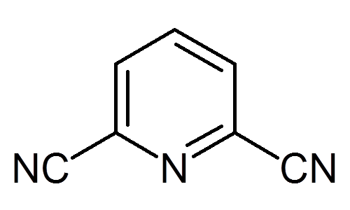 2,6-Dicyanopyridine