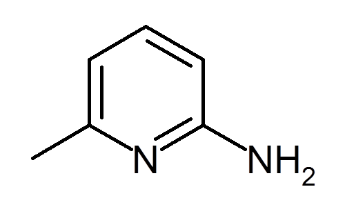 2-Cyano-6-methylpyridine