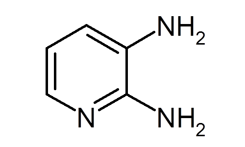 2,3-Diaminopyridine